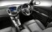 Holden 2010 Cruze Widescreen Picture #2