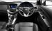 Holden 2010 Cruze Widescreen Picture #28