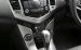 Holden 2010 Cruze Widescreen Picture #13