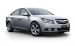 Holden 2010 Cruze Widescreen Picture #17