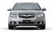 Holden 2010 Cruze Widescreen Picture #6