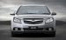 Holden 2010 Cruze Widescreen Picture #27