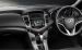 Holden 2010 Cruze Widescreen Picture #9