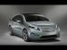 Holden 2011 Volt Picture #0