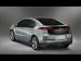 Holden 2011 Volt Picture #2