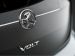 Holden 2011 Volt Picture #1