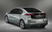 Holden 2011 Volt Widescreen Picture #3