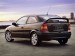 Holden Astra (2000)