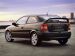 Holden Astra Picture #0