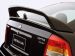 Holden Astra Picture #12