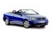 Holden Astra Picture #6