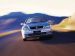 Holden Astra Picture #7