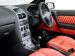 Holden Astra Picture #11