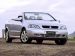 Holden Astra Picture #8