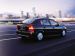 Holden Astra Picture #10