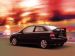 Holden Astra Picture #4