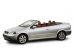 Holden Astra Picture #2