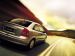 Holden Astra Picture #9