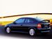 Holden Astra Picture #1