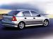 Holden Astra Picture #3