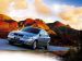 Holden Astra Picture #5