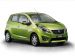 Holden Barina Spark 2011 Picture #7