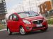 Holden Barina Spark 2011 Picture #26