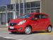 Holden Barina Spark 2011 Picture #14