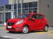 Holden Barina Spark 2011 Picture #46