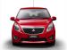 Holden Barina Spark 2011 Picture #23