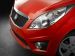 Holden Barina Spark 2011 Picture #17