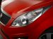 Holden Barina Spark 2011 Picture #36