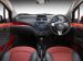 Holden Barina Spark 2011 Picture #42