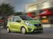 Holden Barina Spark 2011 Picture #22