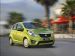 Holden Barina Spark 2011 Picture #44