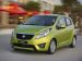 Holden Barina Spark 2011 Picture #24