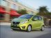 Holden Barina Spark 2011 Picture #28