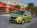 Holden Barina Spark 2011 Picture #1