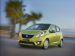 Holden Barina Spark 2011 Picture #6