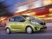 Holden Barina Spark 2011 Picture #34