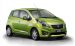 Holden Barina Spark 2011 Widescreen Picture #5