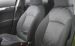 Holden Barina Spark 2011 Widescreen Picture #9