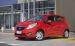 Holden Barina Spark 2011 Widescreen Picture #13