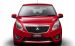 Holden Barina Spark 2011 Widescreen Picture #40