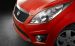 Holden Barina Spark 2011 Widescreen Picture #18