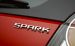 Holden Barina Spark 2011 Widescreen Picture #38