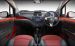 Holden Barina Spark 2011 Widescreen Picture #45