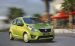 Holden Barina Spark 2011 Widescreen Picture #10