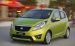 Holden Barina Spark 2011 Widescreen Picture #47