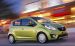 Holden Barina Spark 2011 Widescreen Picture #0